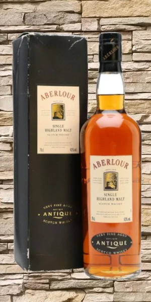 aberlour antique.jpg