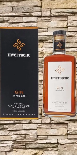 inverroche.jpg