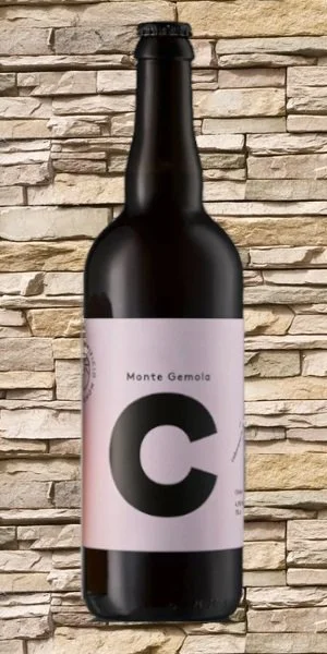 MONTEROSSO CHIARA.jpg