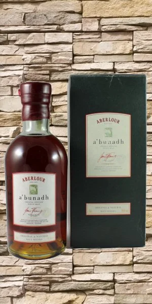 aberlour aBUNADH.jpg