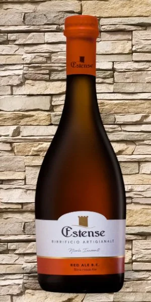 estense red ale.jpg