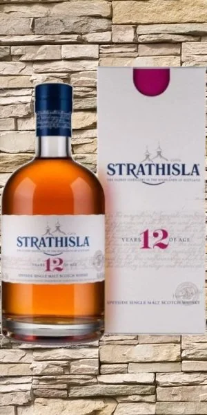 STRATHISLA.jpg