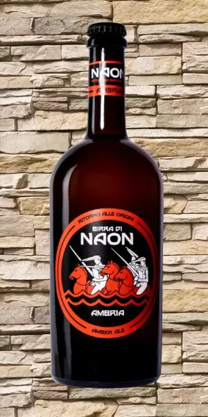 ambria naon.jpg