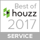 stride-studios-2017-best-of-service-houzz.png