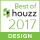 stride-studios-2017-best-of-design-houzz.png