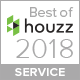 stride-studios-2018-best-of-service-houzz.png