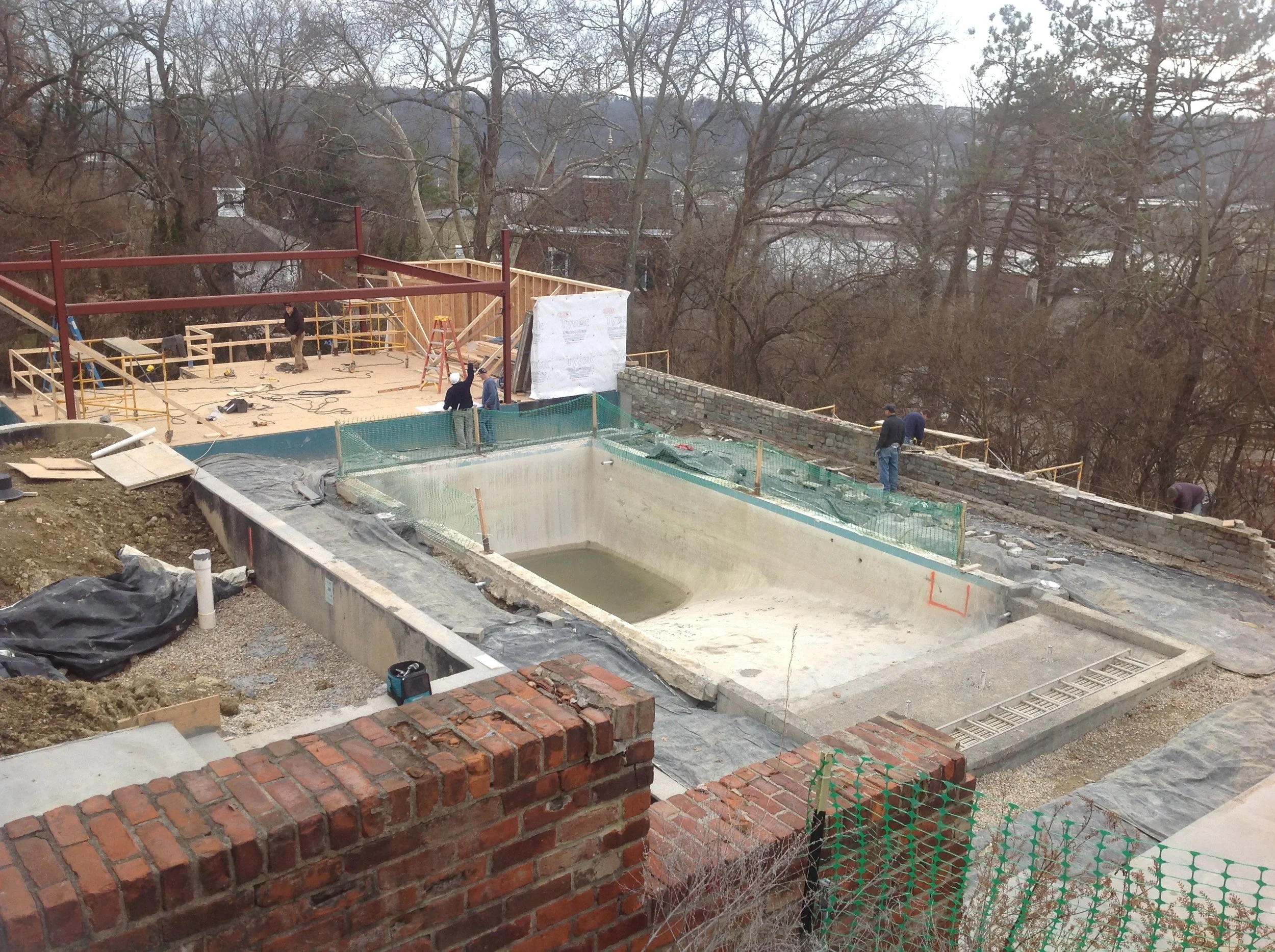 SS-Torrence-Project-04.jpg