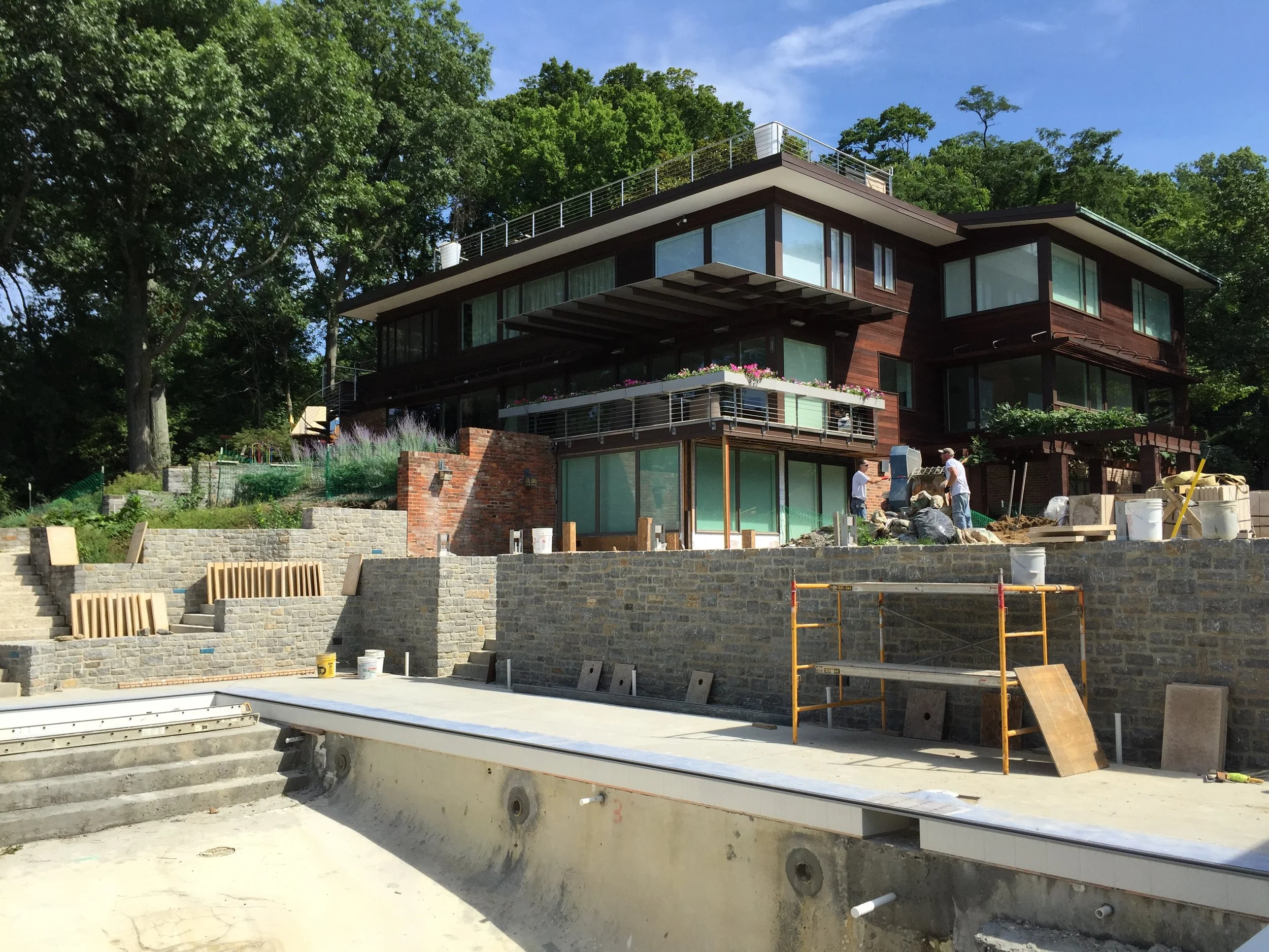 SS-Torrence-Project-08.jpg