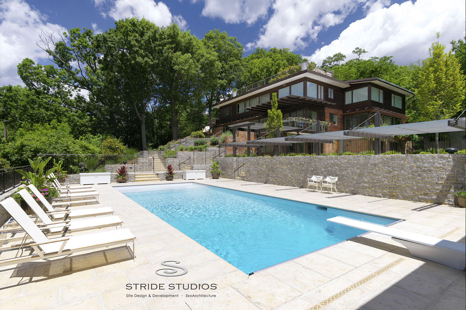 03-stride-studios-pool-peacock-pavers-arbor.jpg