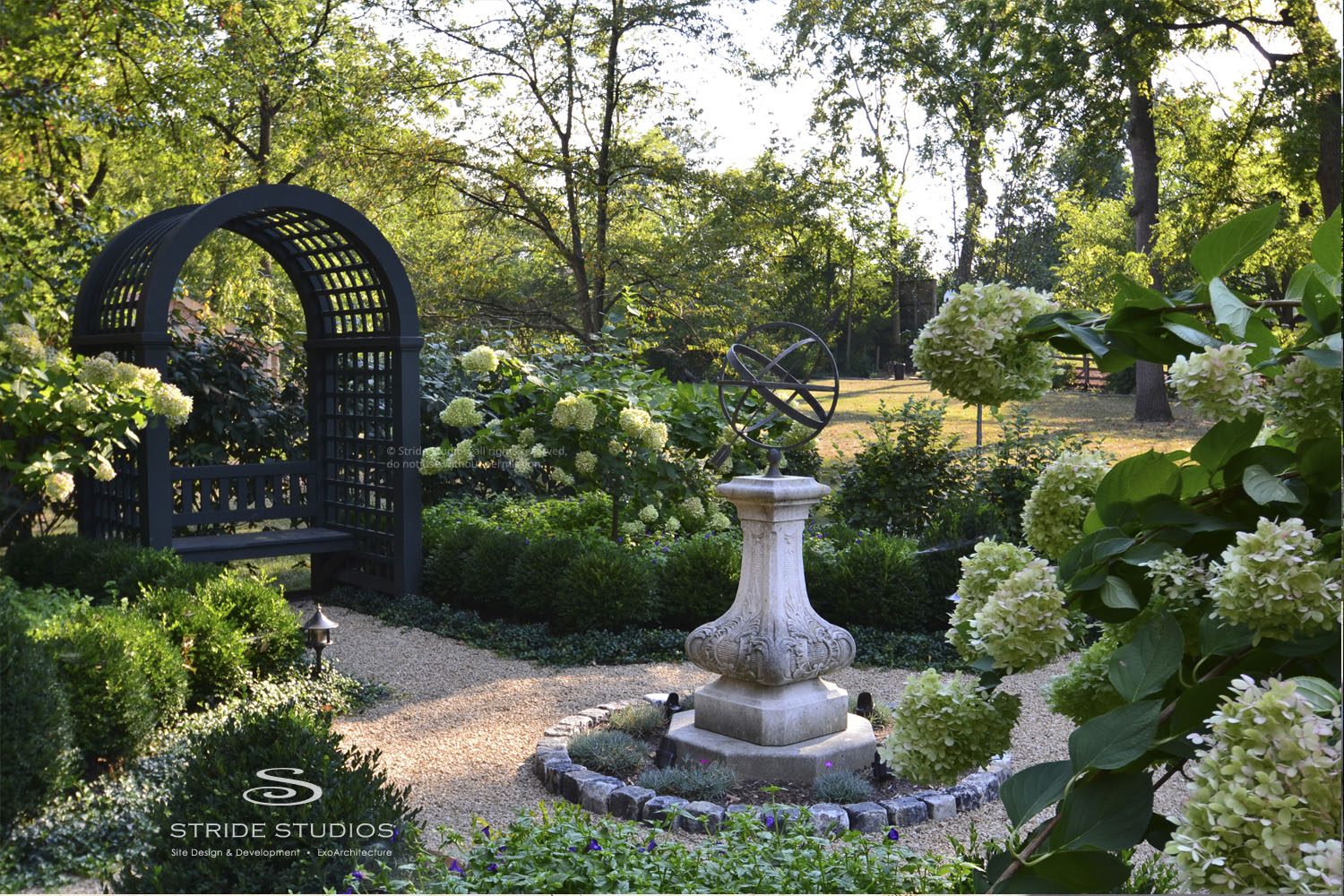 04-stride-studios-armillary-sundial-arbor.jpg