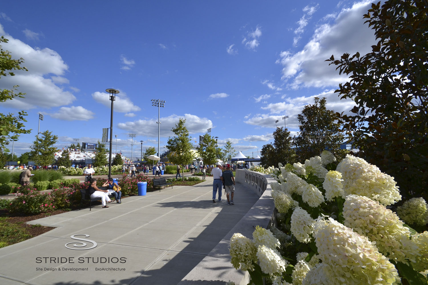 22-stride-studios-tennis-center-atp-western-southern-open-plants-entrance-mason-ohio.jpg