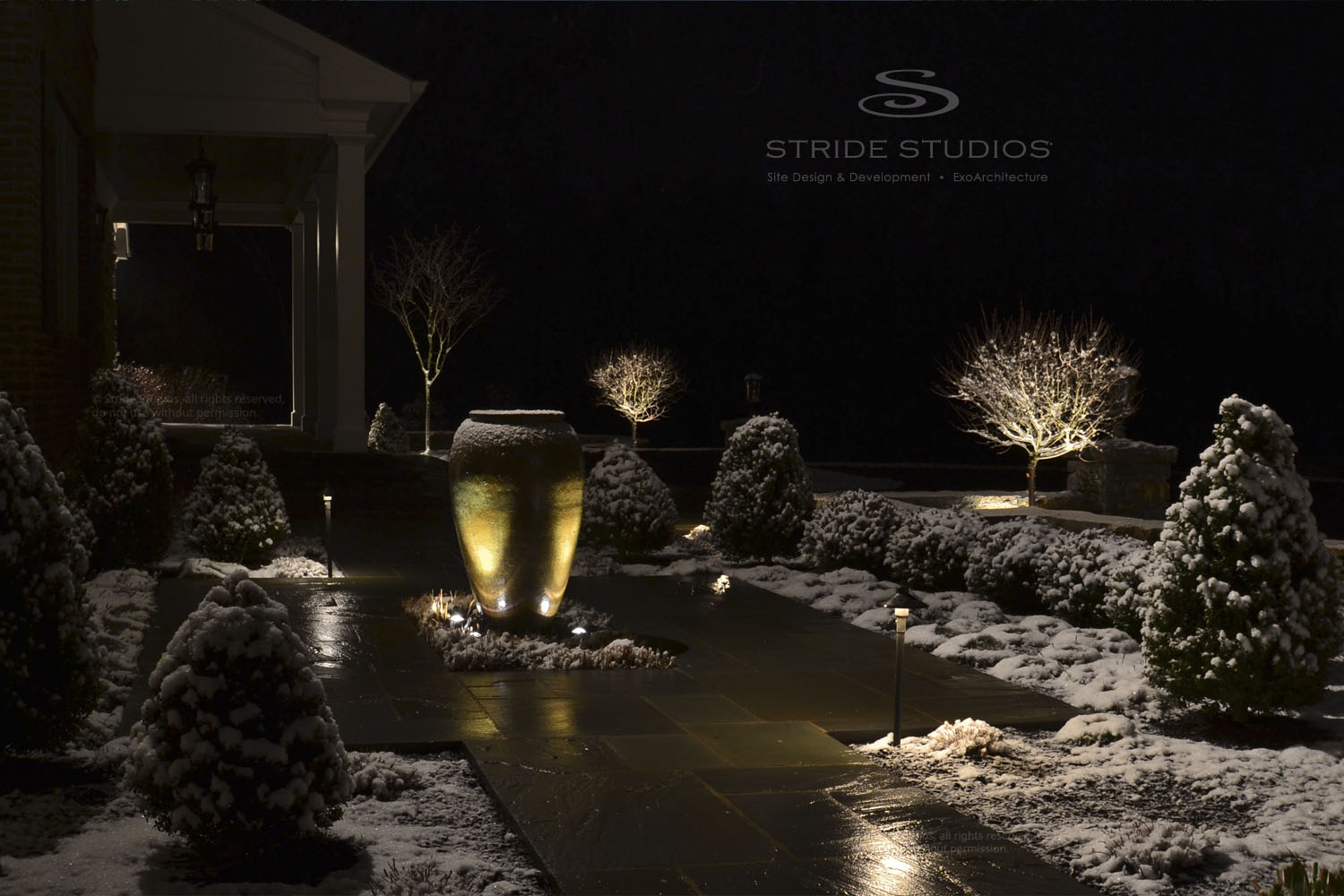 30-stride-studios-lighting-focal-point-stone-walk.jpg