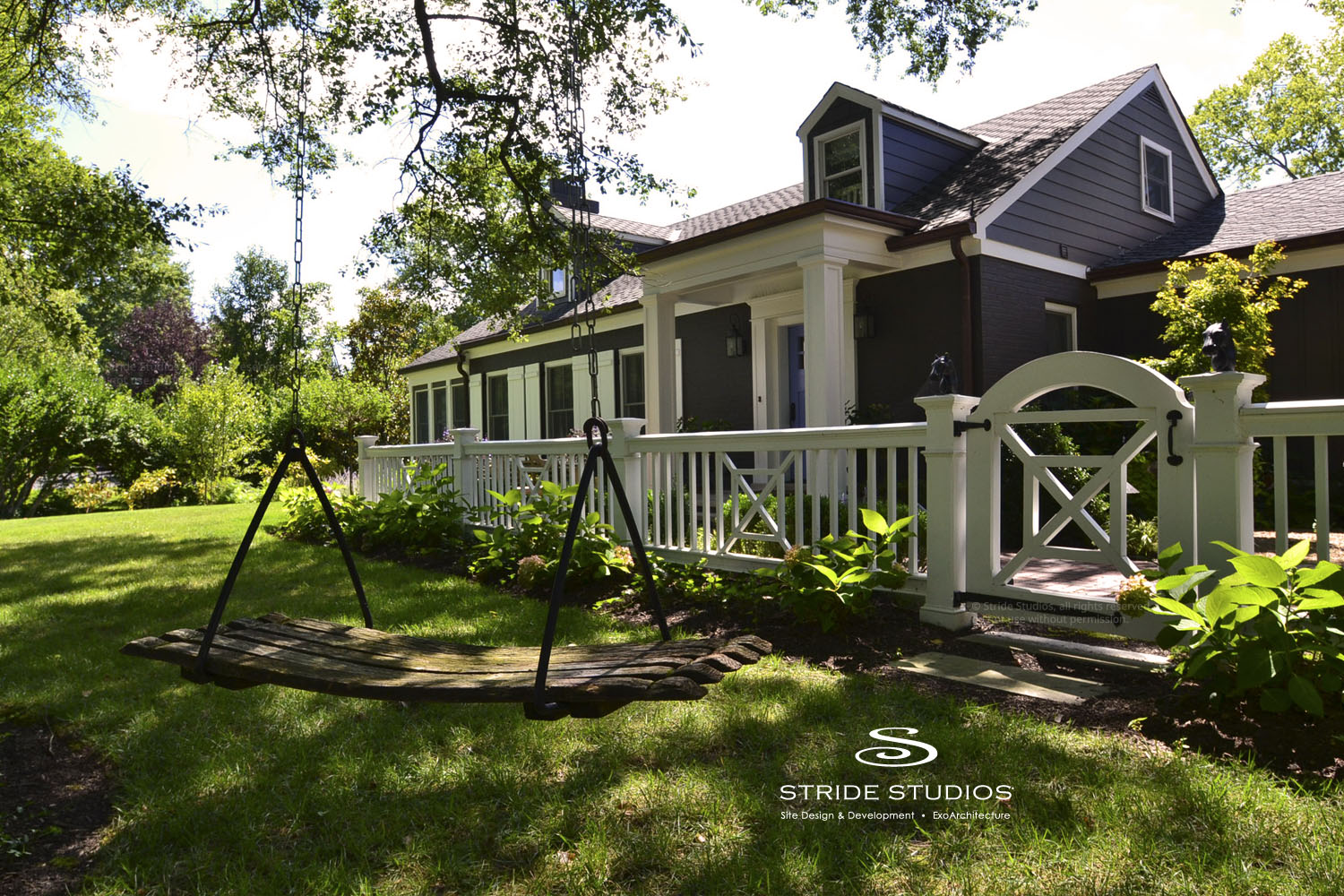 38-stride-studios-swing-fence-cottage-entry-renovation.jpg