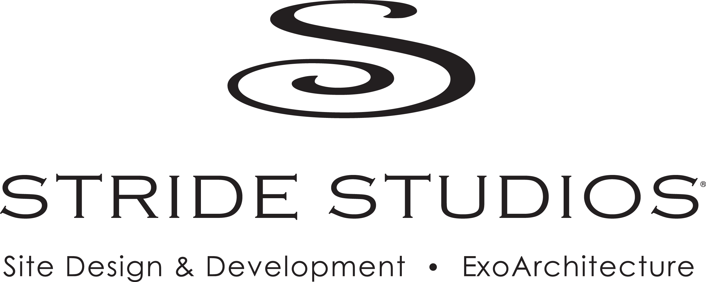 stride-studios-2019-site-design-development-exo-architecture.png