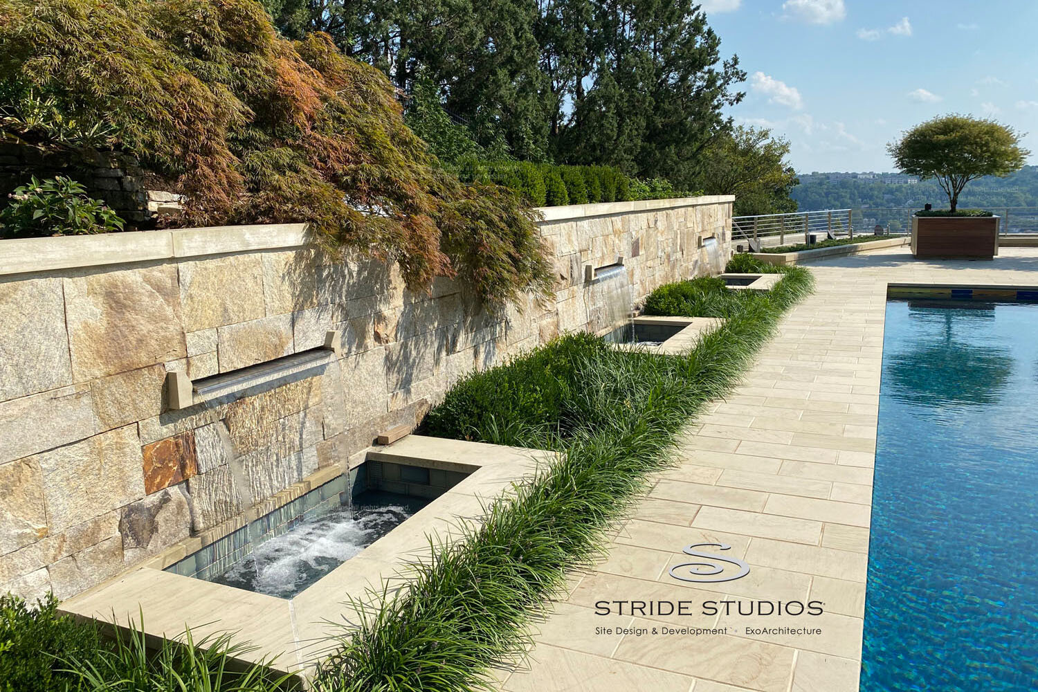 stride-studios-cincinnati-pool-waterfall-landscape-architecture-19.jpg