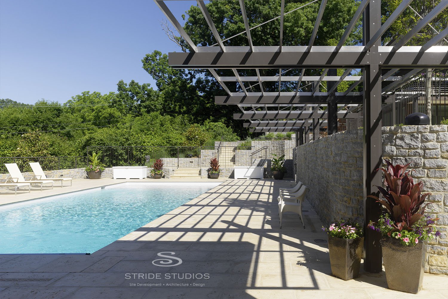 23-sps-stride-studios-swimming-pool-aluminum-arbor.jpg
