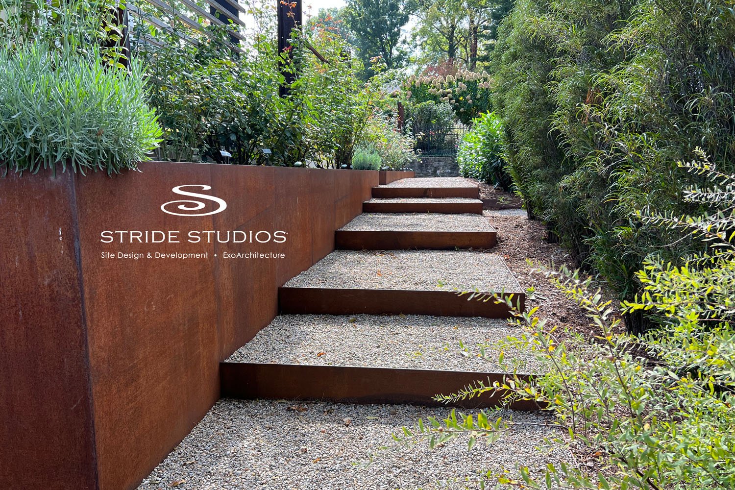 19-stride-studios-pool-contemporary-corten-steps-wall.jpg