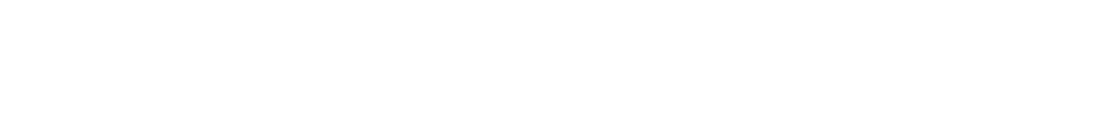 Stride Studios