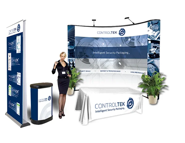 ControlTEK 3-D rendering.jpg