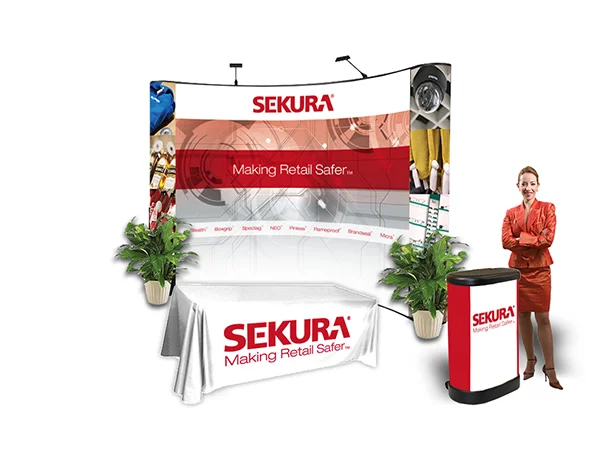 Sekura 3-D rendering.jpg