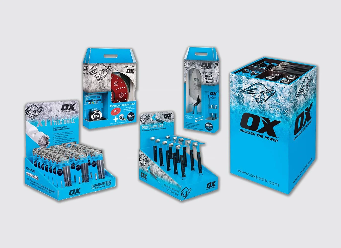 packaging-7.jpg