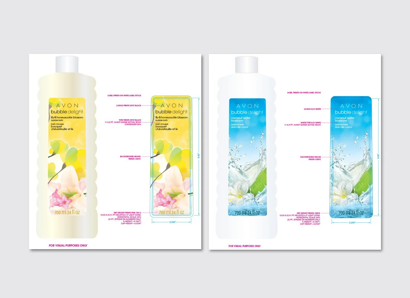 packaging-11.jpg