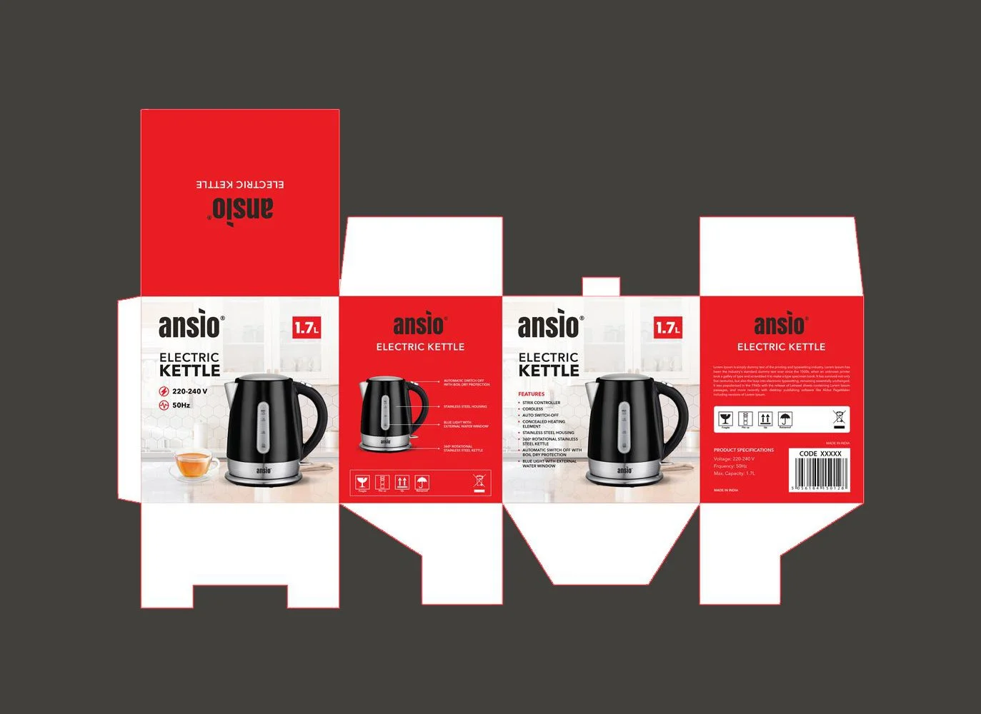 packaging-5.jpg