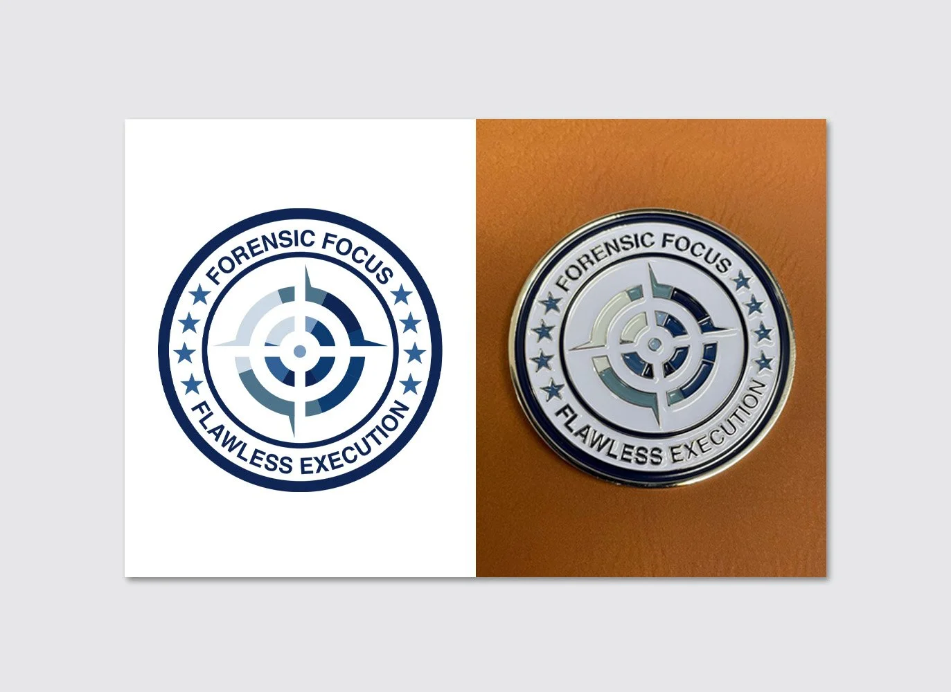 logo-4 .jpg