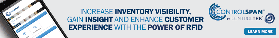 DnD_CONTROLTEK-RFID-Solutions_Banner-910x126_202109.gif