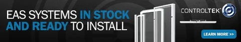 EAS_Systems_Banner-480x85.jpg