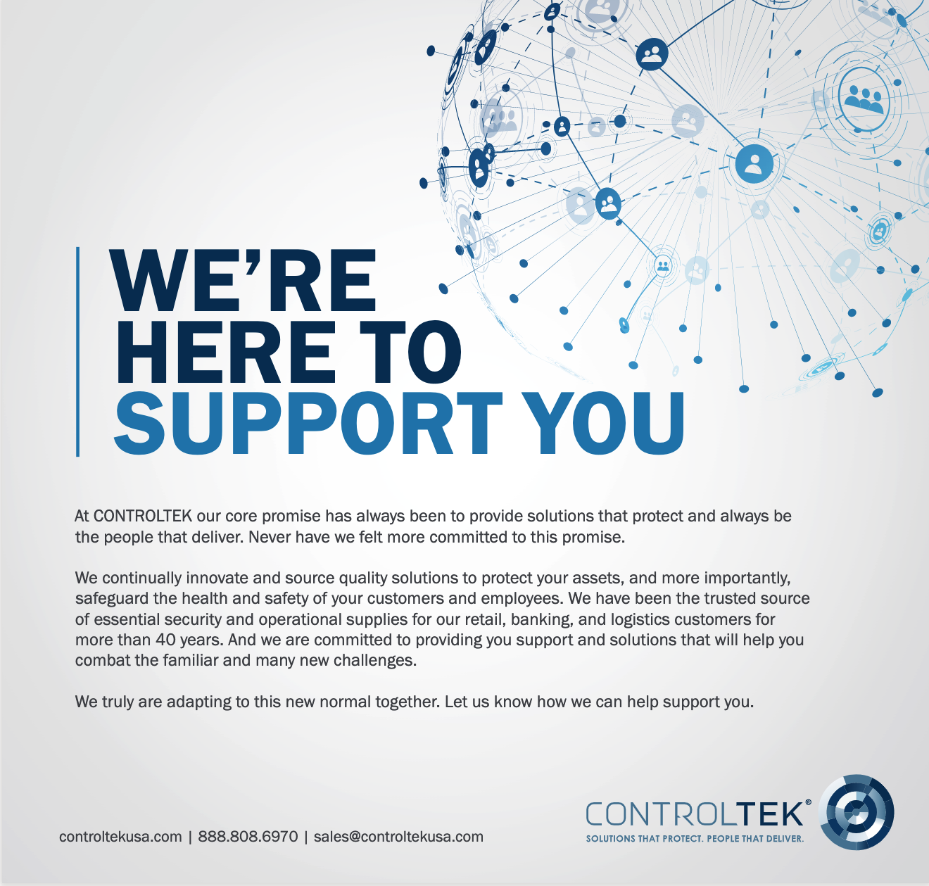 Screen Shot 2021-11-03 at 2.56.44 PM.png