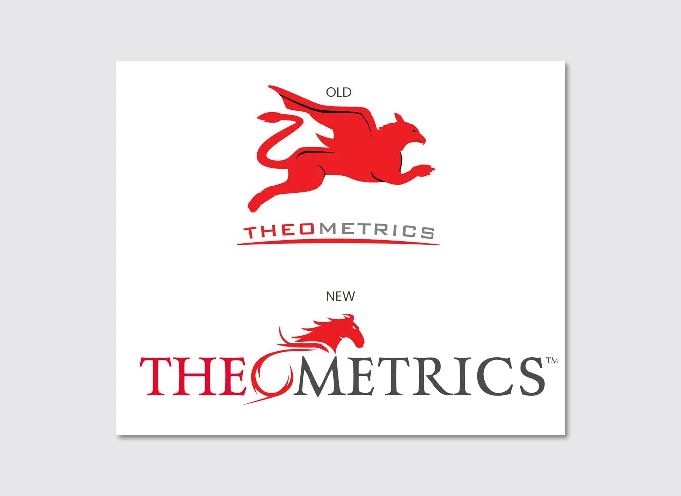 logo-5.jpg