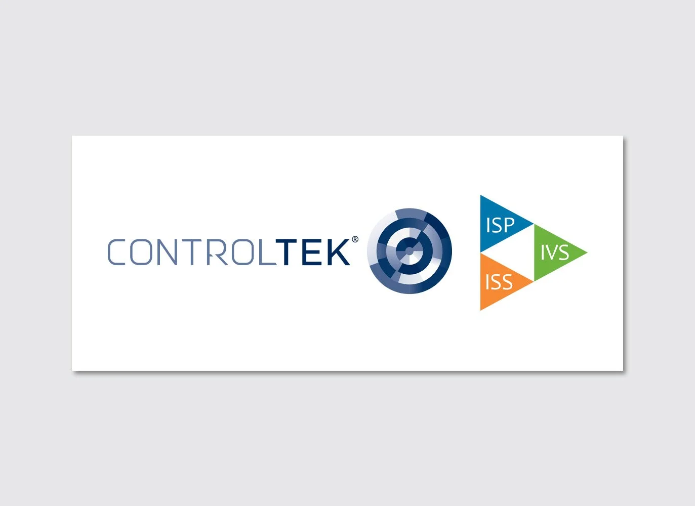 logo-11.jpg