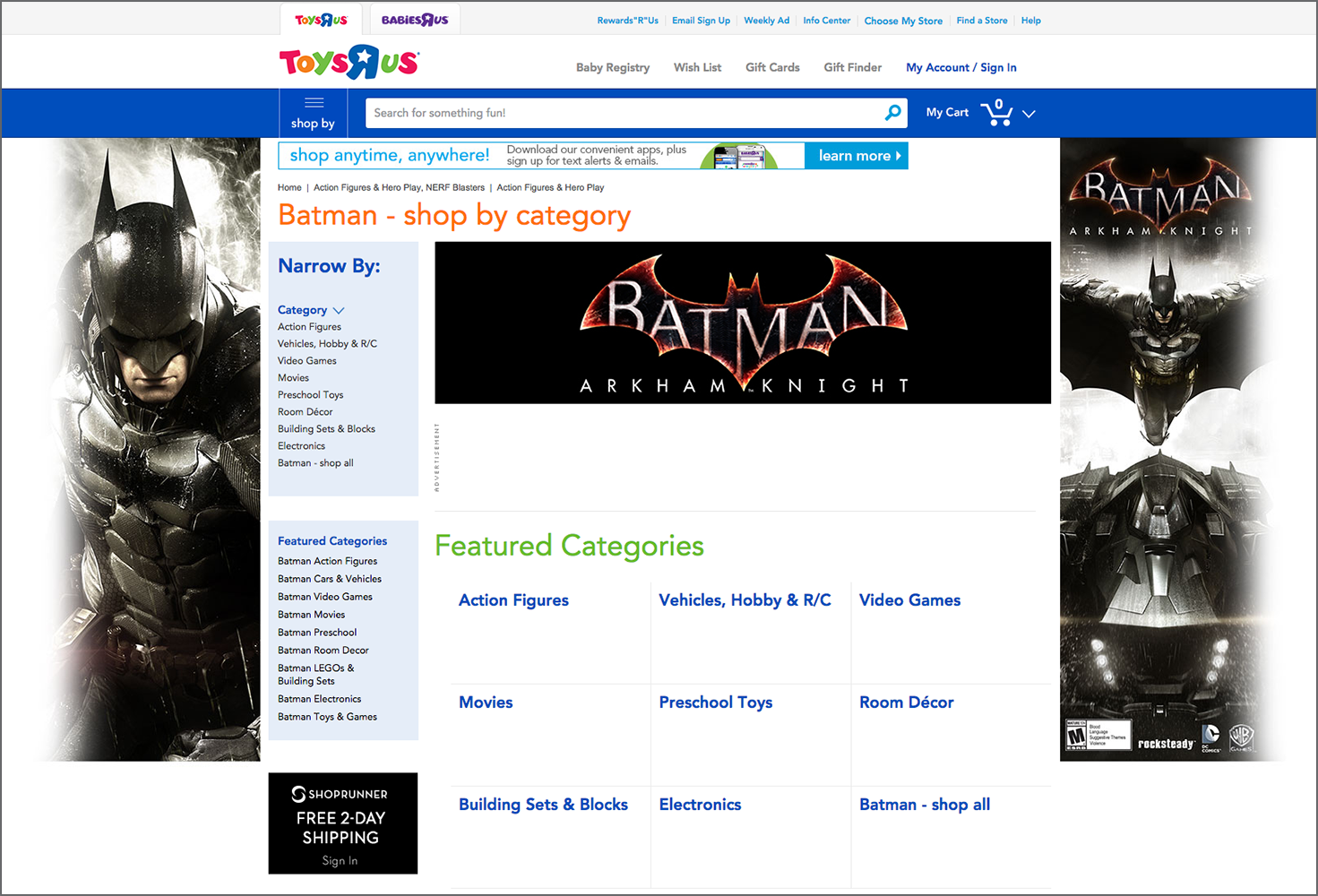 Batman.png