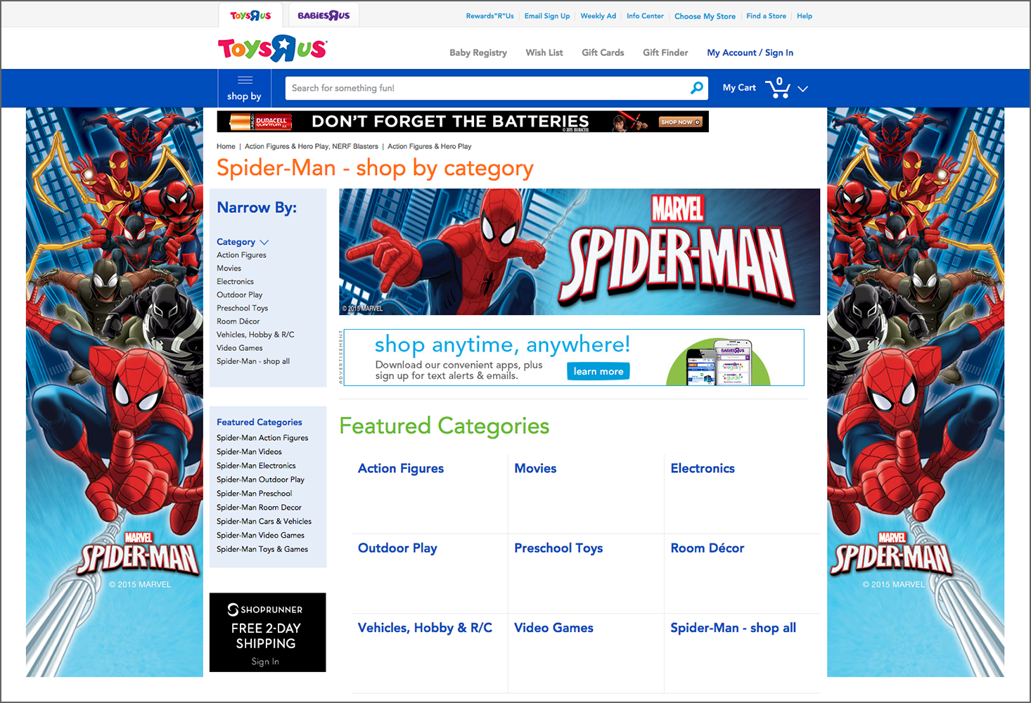 Spiderman.png