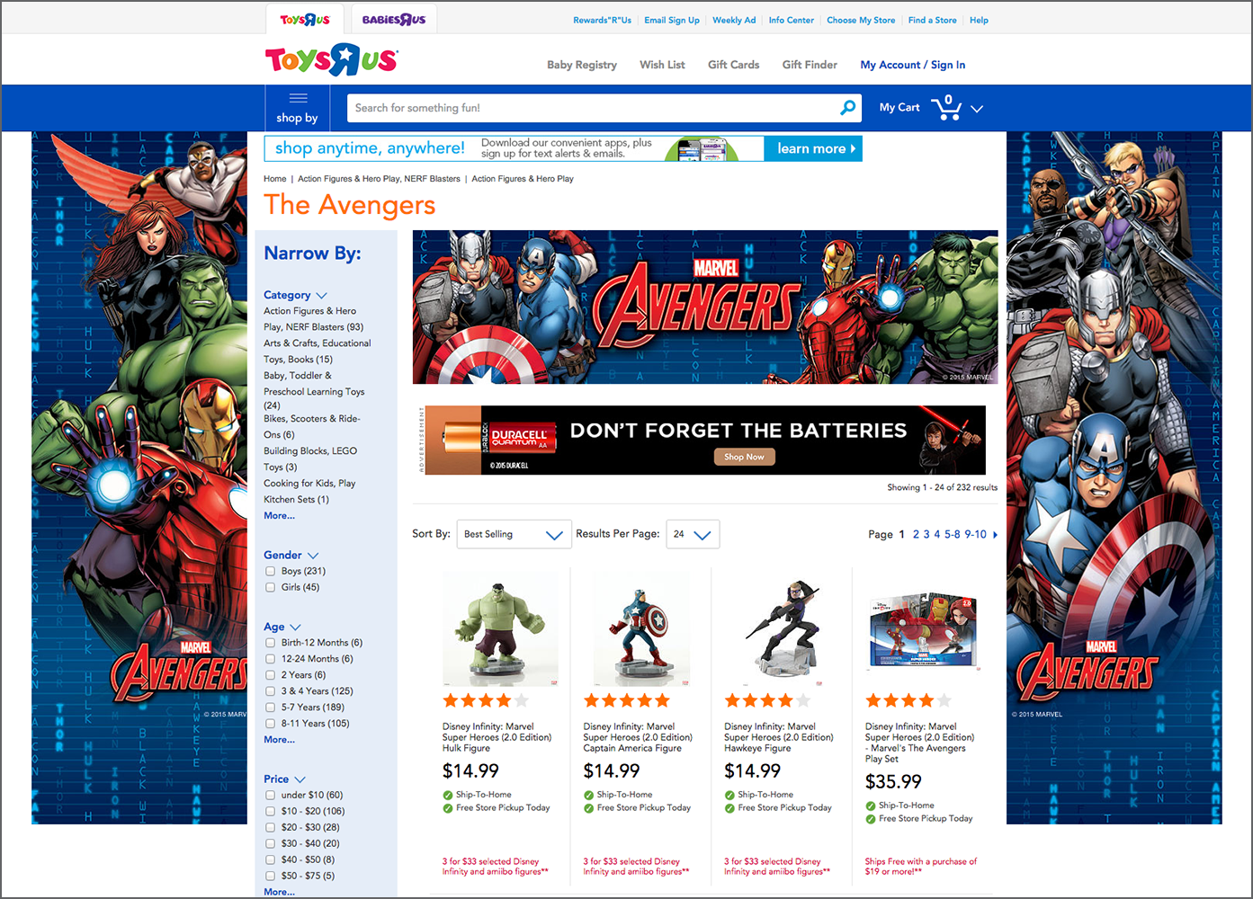 Avengers.png