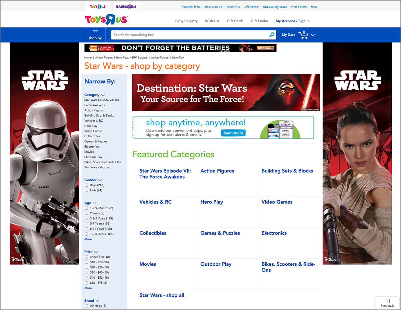 Star Wars.png
