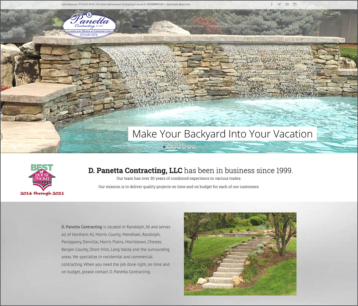 website-3.png
