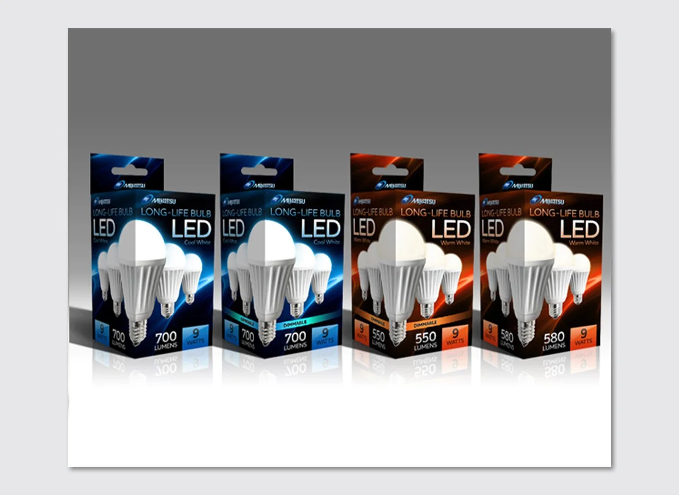 packaging-18.jpg