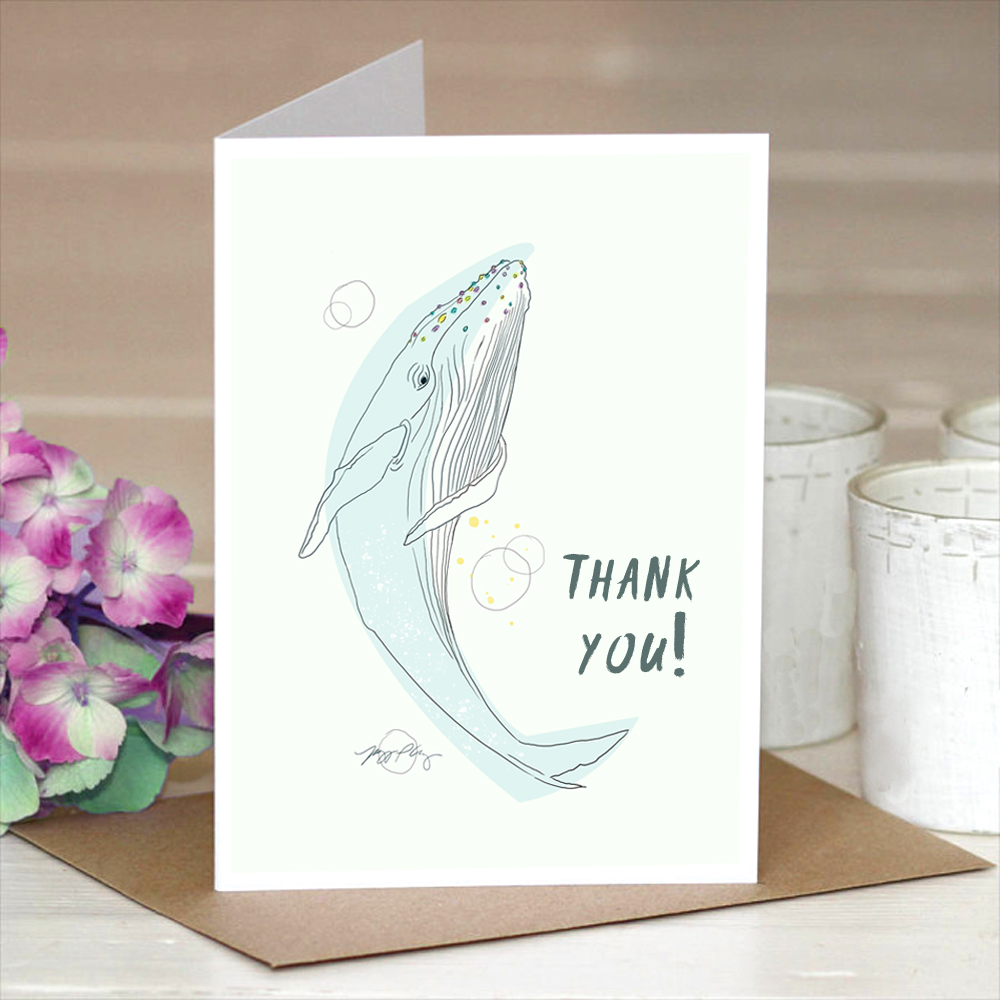 other-cards-very-simple-thank-you-greeting-card-idea-with-short-wording-in-black-lettering-and-blank-white-paper-thank-you-greeting-cards-688x688.jpg