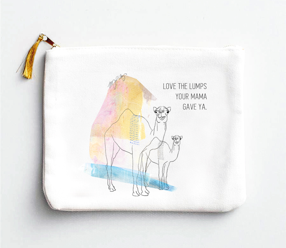 canvas pouch_camel.jpg