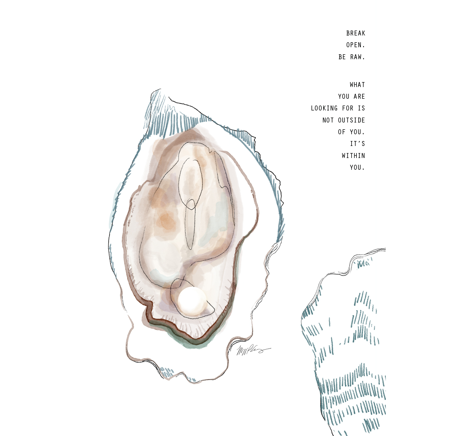 Oyster Shells and Pearl.jpg