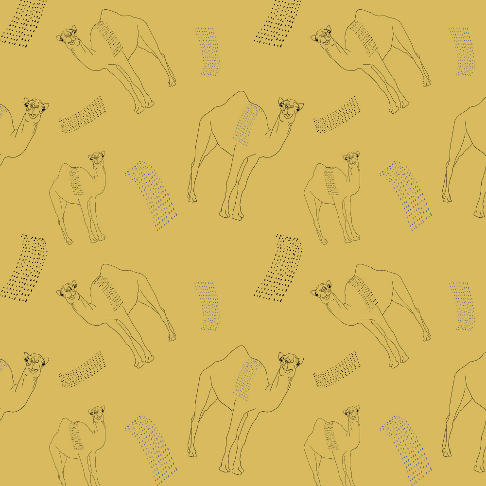 camel-pattern.jpg