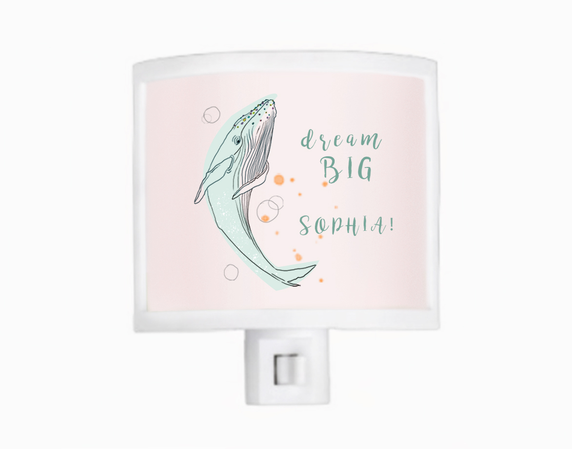 whale night light.jpg