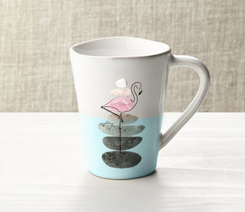 flamingo mug.jpg