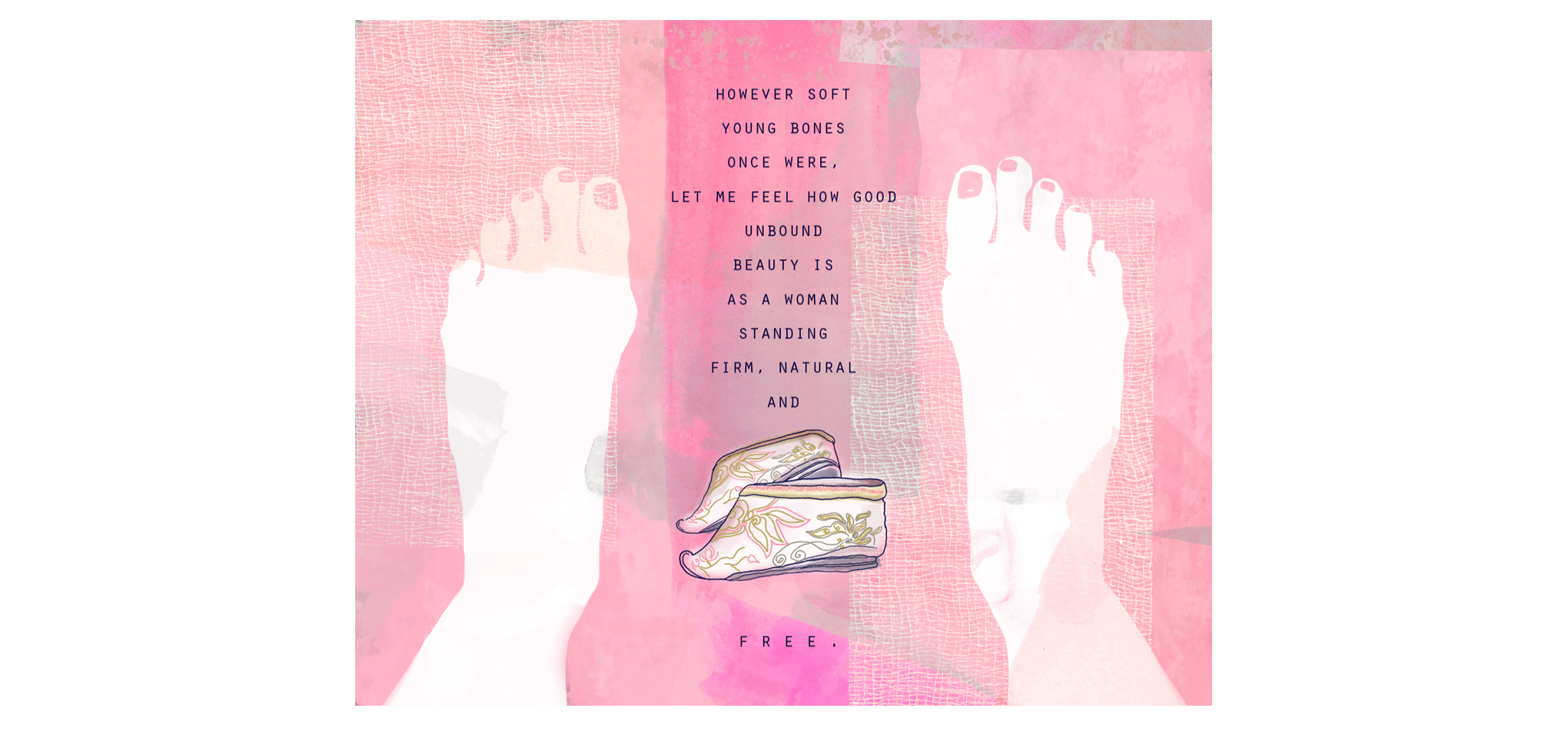 lotus-feet-animation_2040pxW.gif