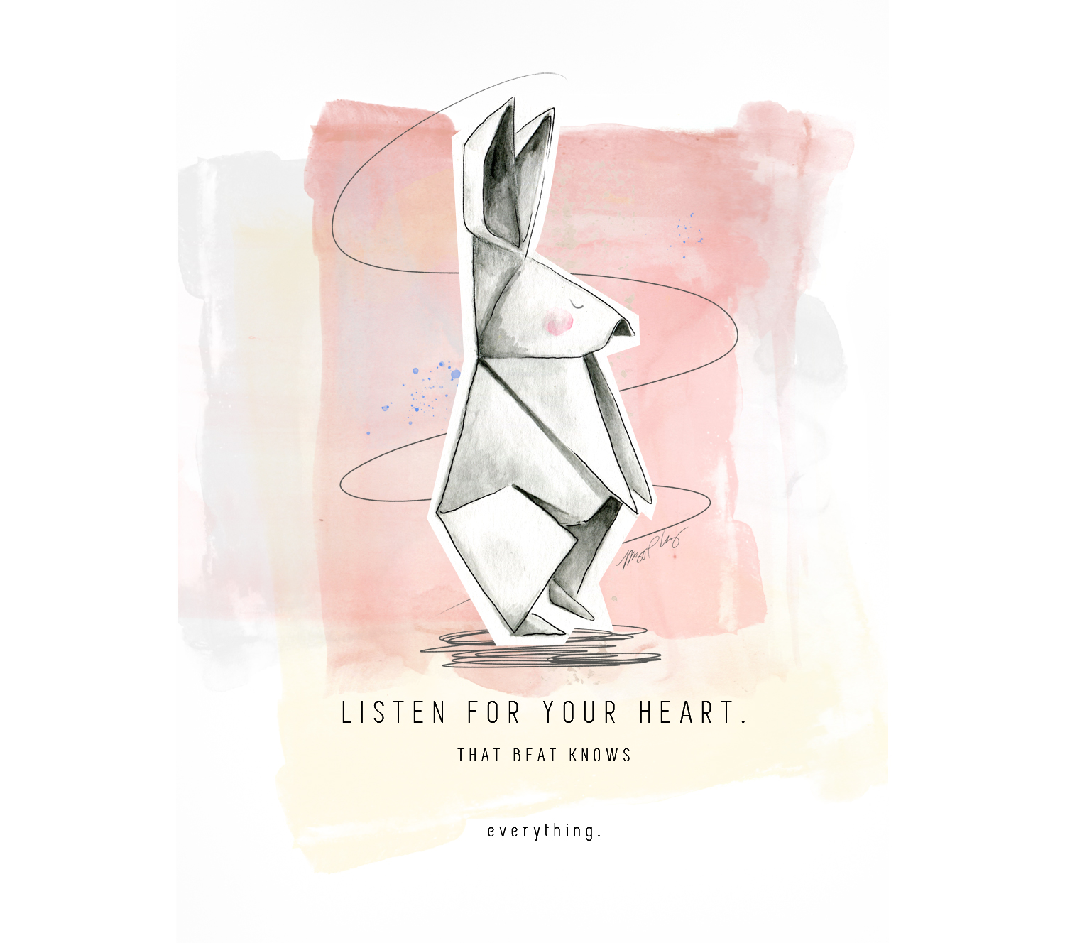 origami rabbit original text.jpg