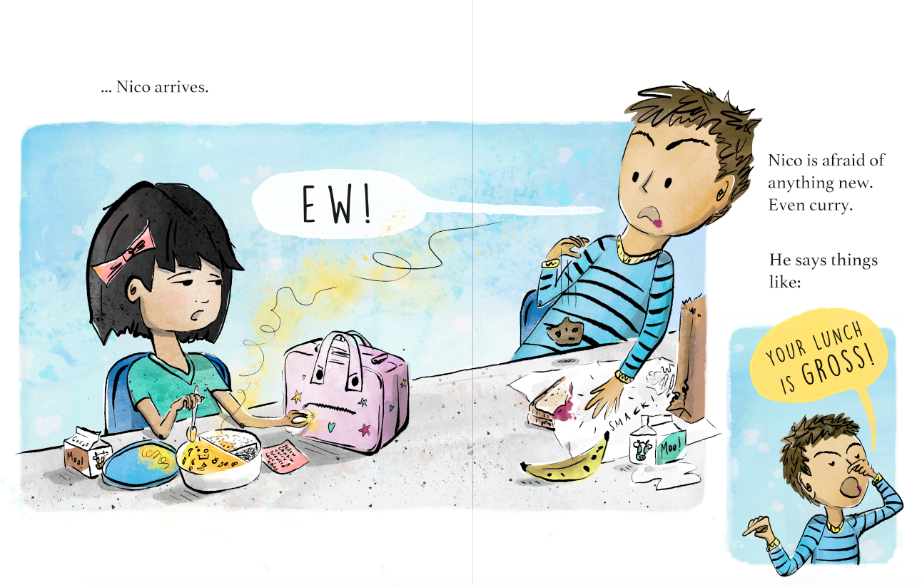 Screen Shot 2017-01-26 at 9.09.23 AM.png