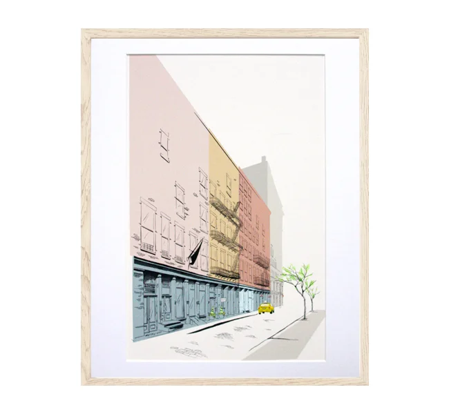 Soho Commission.jpg