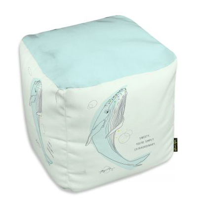 Ottomans ($228)